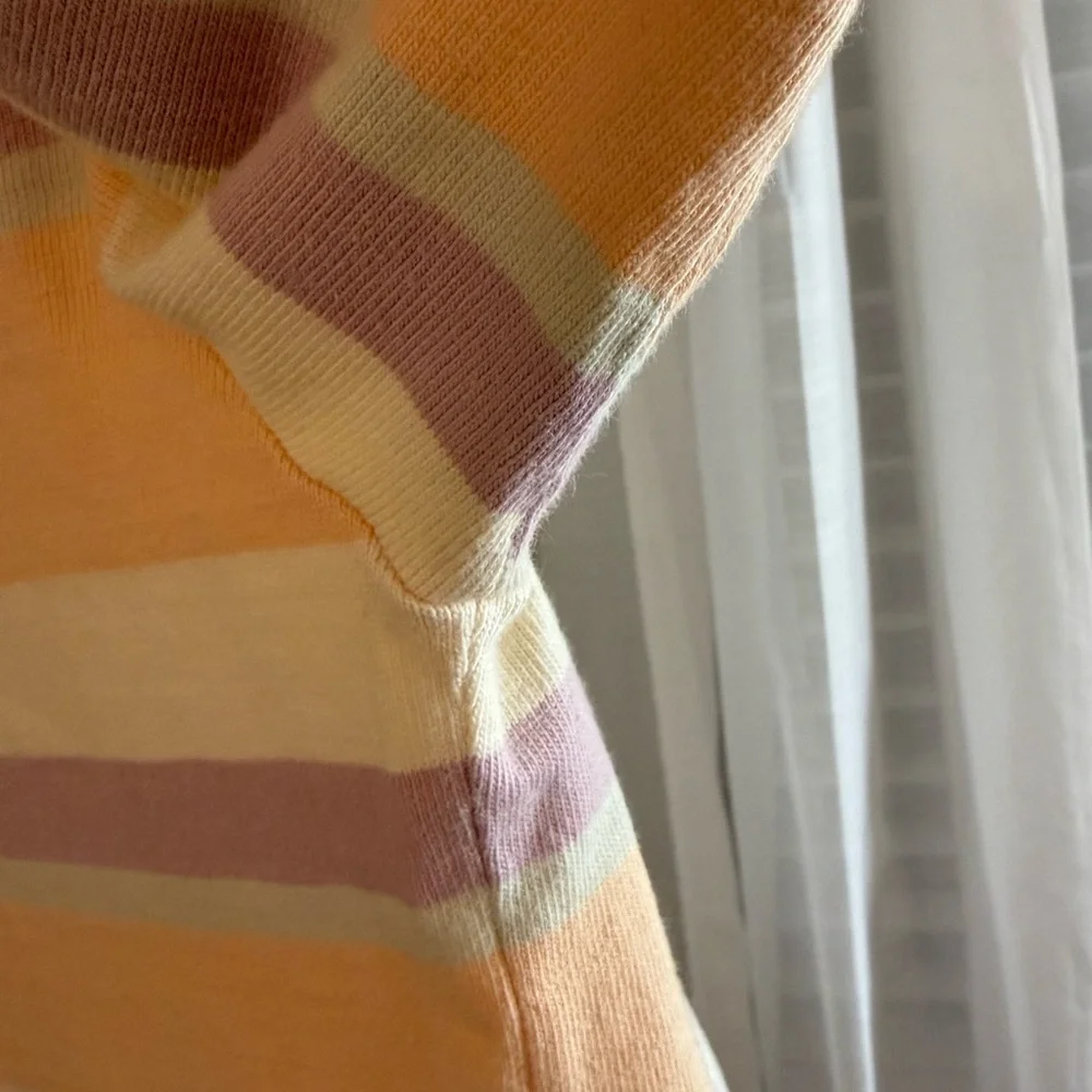 VIntage Ralph Lauren Rugby Size 20 - Picture 9 of 11